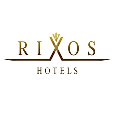 RİXOS HOTEL SOĞUKODA MONTAJ İŞLERİ